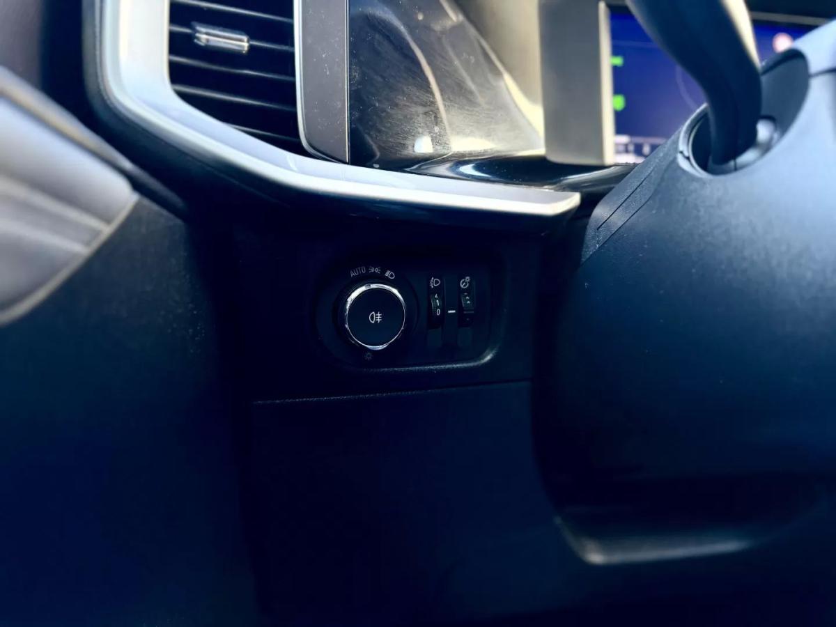 opel-mokka-2023-diesel-1499cc