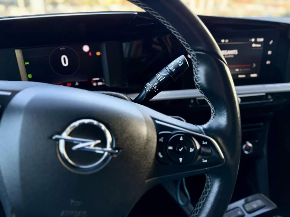 opel-mokka-2023-diesel-1499cc