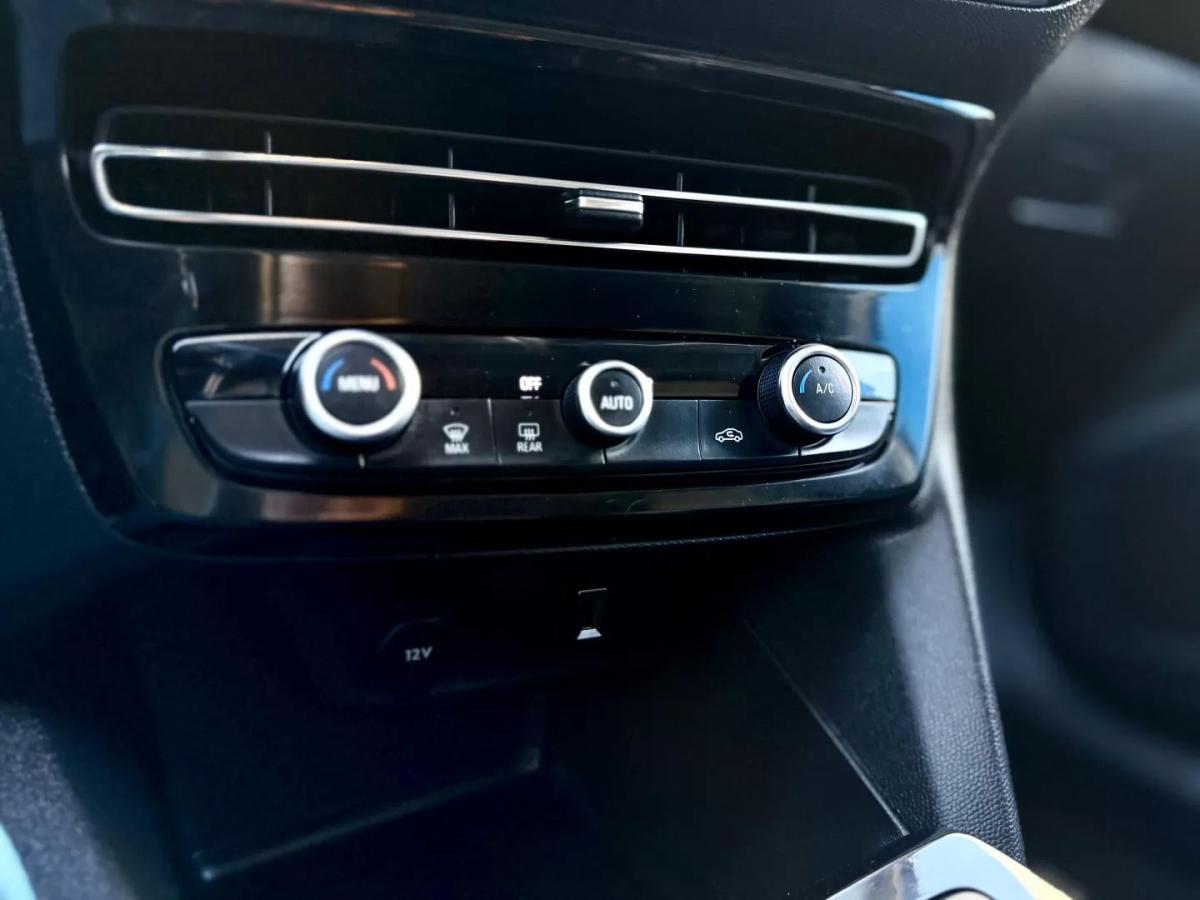 opel-mokka-2023-diesel-1499cc
