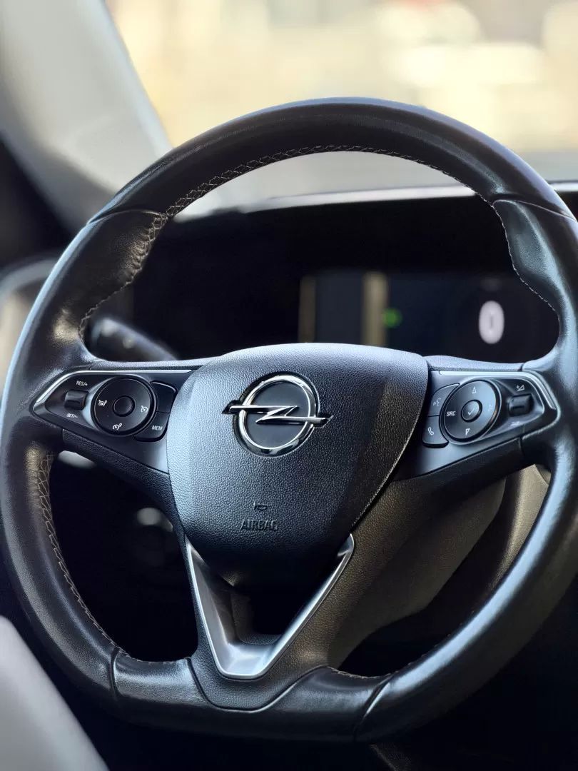 opel-mokka-2023-diesel-1499cc