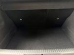 opel-mokka-2023-diesel-1499cc