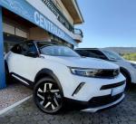 opel-mokka-2023-diesel-1499cc