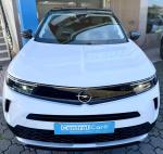 opel-mokka-2023-diesel-1499cc