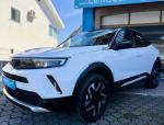 opel-mokka-2023-diesel-1499cc