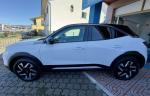 opel-mokka-2023-diesel-1499cc