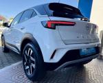 opel-mokka-2023-diesel-1499cc