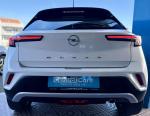 opel-mokka-2023-diesel-1499cc