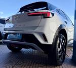 opel-mokka-2023-diesel-1499cc