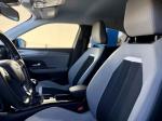 opel-mokka-2023-diesel-1499cc