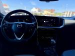 opel-mokka-2023-diesel-1499cc