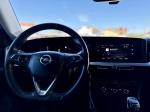 opel-mokka-2023-diesel-1499cc