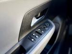 opel-mokka-2023-diesel-1499cc
