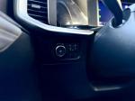 opel-mokka-2023-diesel-1499cc