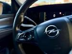 opel-mokka-2023-diesel-1499cc
