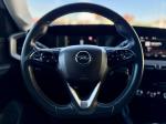 opel-mokka-2023-diesel-1499cc