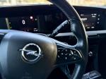 opel-mokka-2023-diesel-1499cc