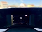opel-mokka-2023-diesel-1499cc