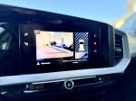 opel-mokka-2023-diesel-1499cc