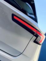 opel-mokka-2023-diesel-1499cc