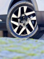 opel-mokka-2023-diesel-1499cc
