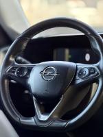 opel-mokka-2023-diesel-1499cc