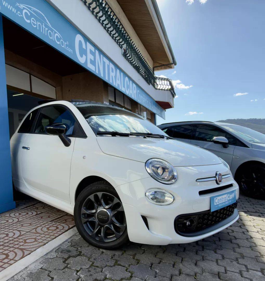 fiat-500-2021-hibrido-a-gasolina-999cc
