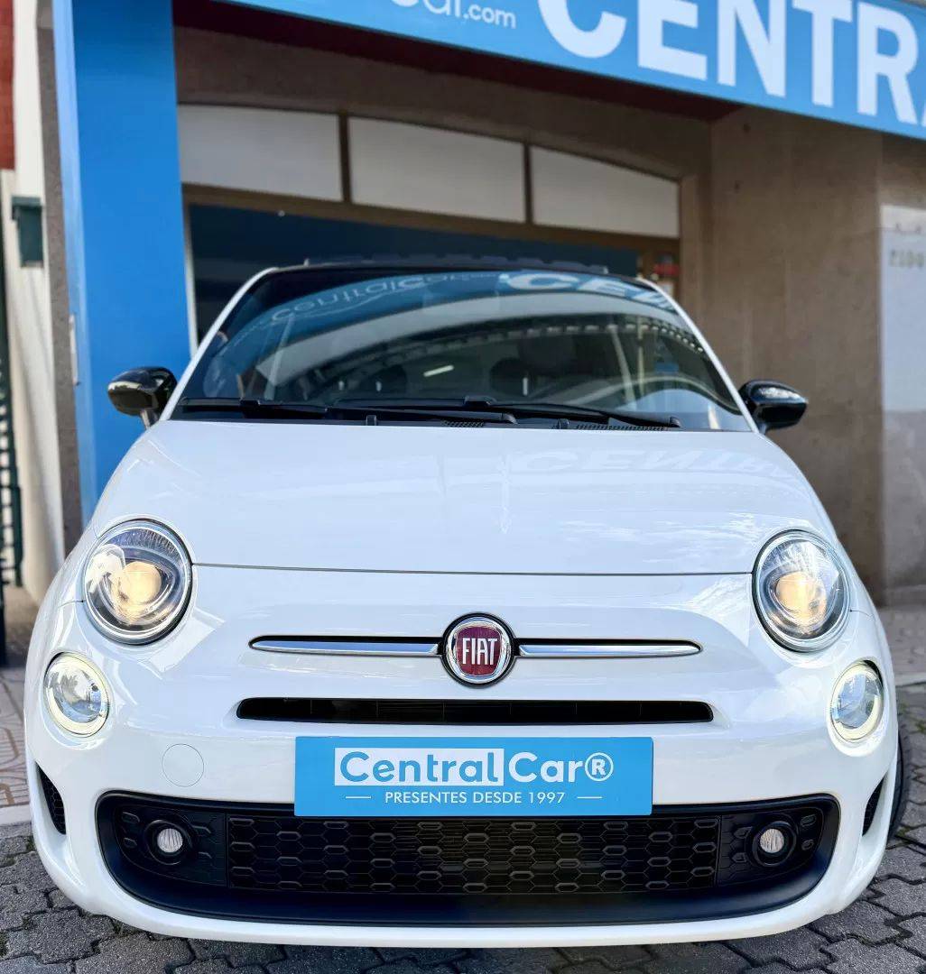 fiat-500-2021-hibrido-a-gasolina-999cc