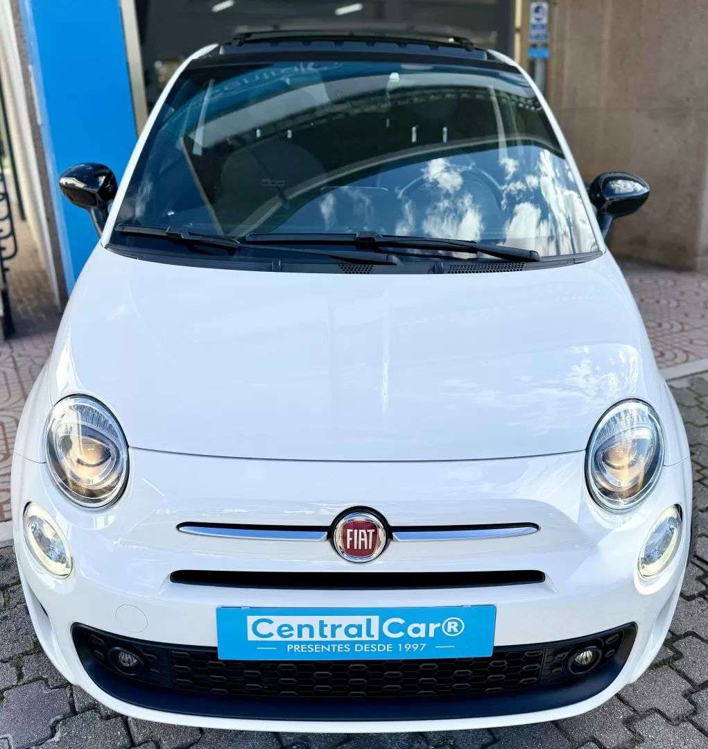 fiat-500-2021-hibrido-a-gasolina-999cc