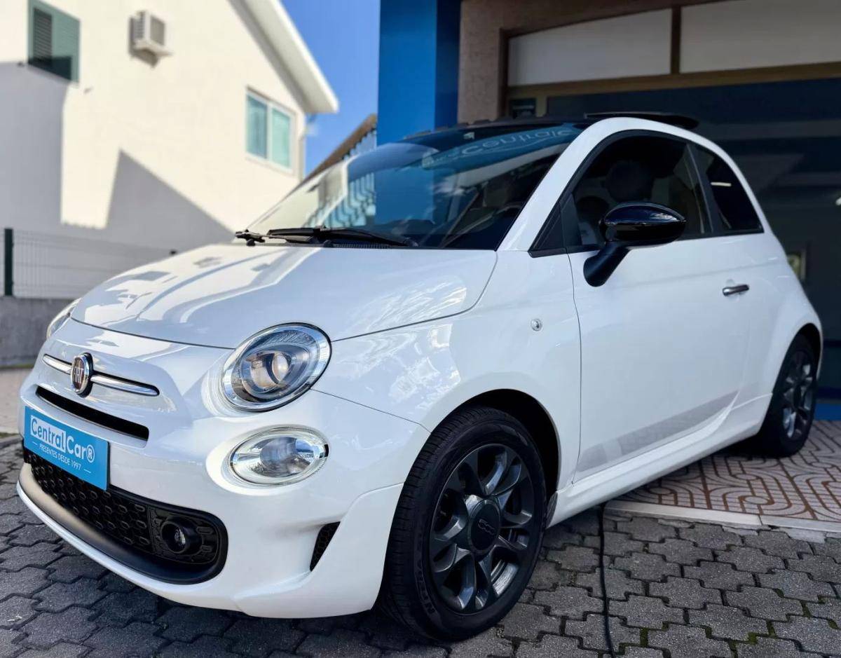 fiat-500-2021-hibrido-a-gasolina-999cc