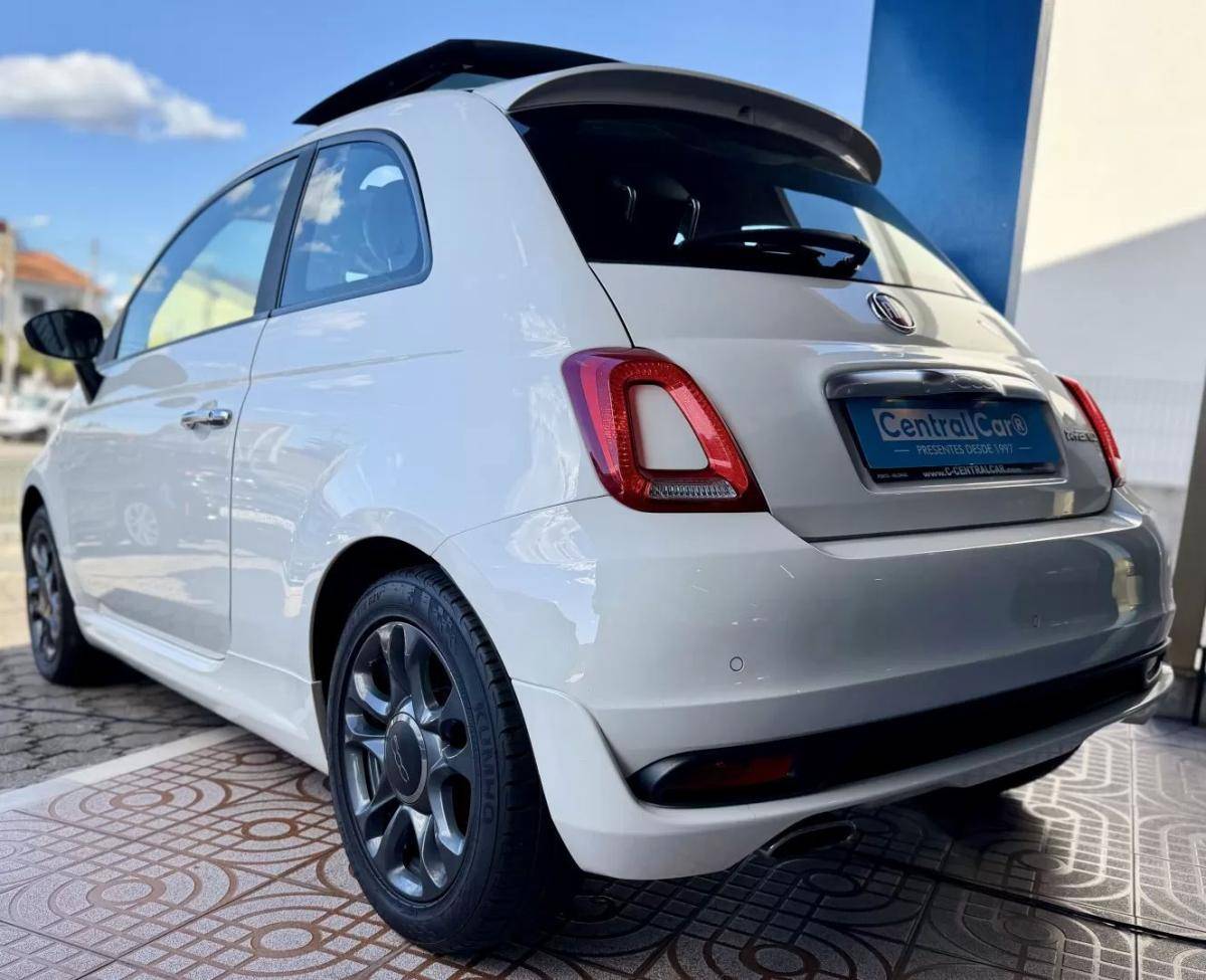 fiat-500-2021-hibrido-a-gasolina-999cc