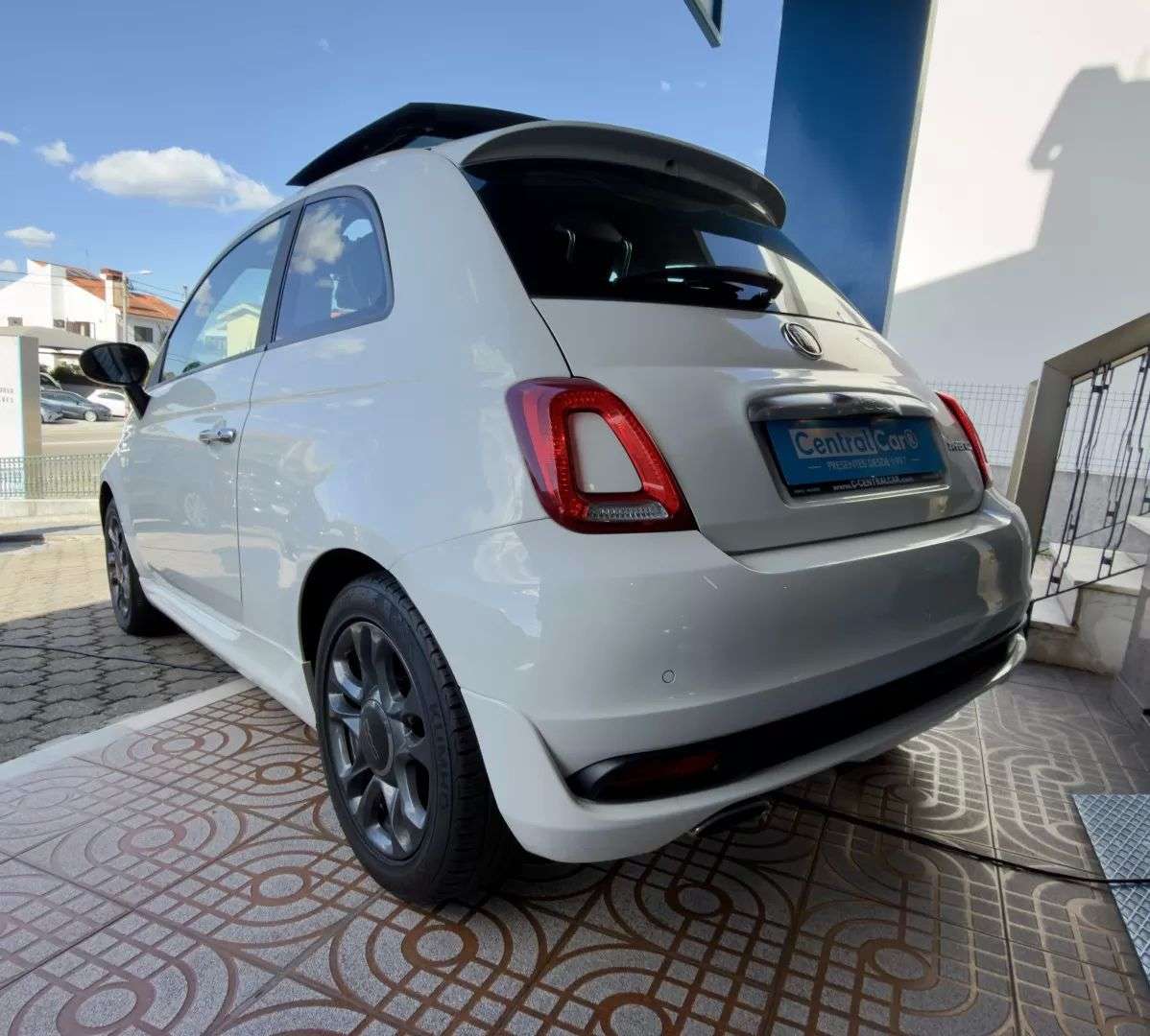 fiat-500-2021-hibrido-a-gasolina-999cc