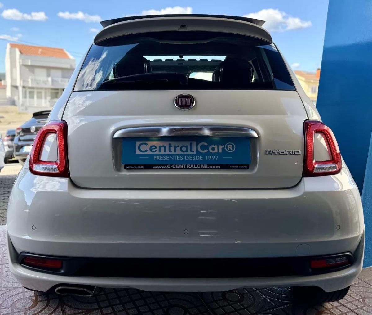 fiat-500-2021-hibrido-a-gasolina-999cc