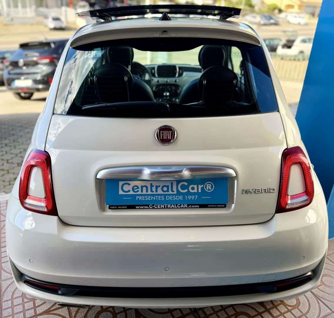 fiat-500-2021-hibrido-a-gasolina-999cc