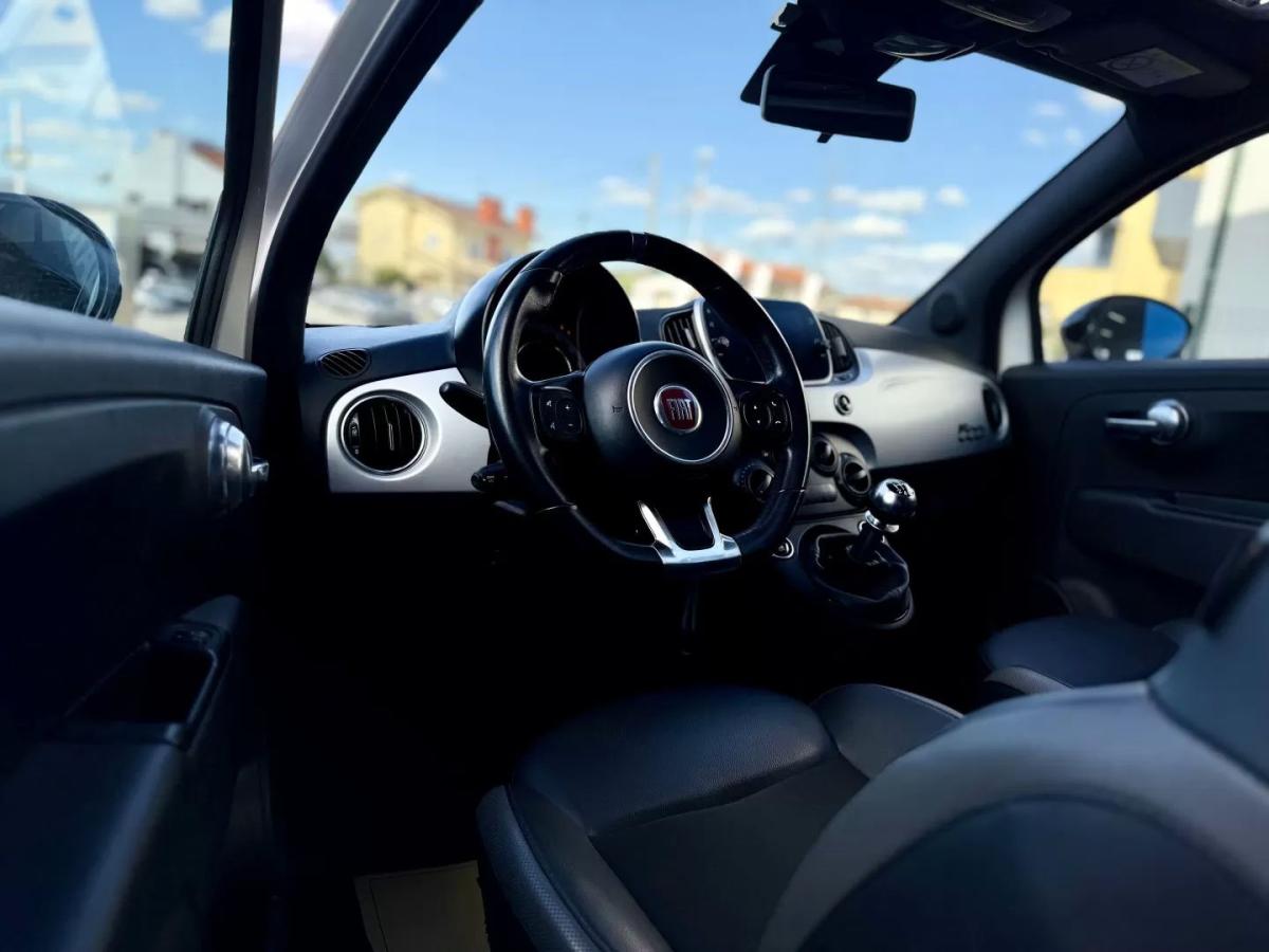 fiat-500-2021-hibrido-a-gasolina-999cc