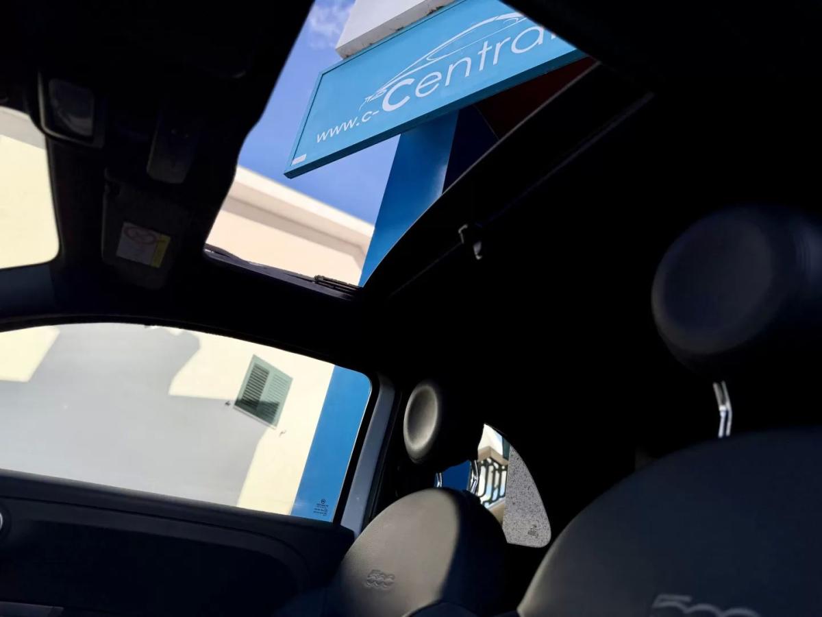 fiat-500-2021-hibrido-a-gasolina-999cc