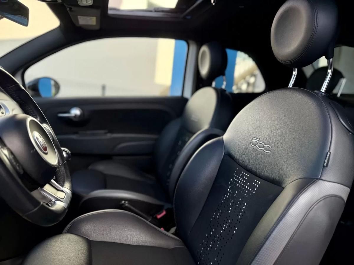 fiat-500-2021-hibrido-a-gasolina-999cc