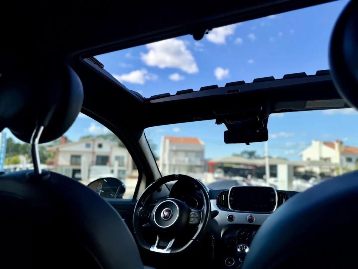 fiat-500-2021-hibrido-a-gasolina-999cc