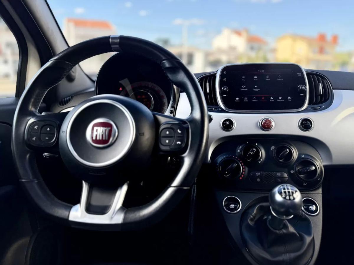 fiat-500-2021-hibrido-a-gasolina-999cc