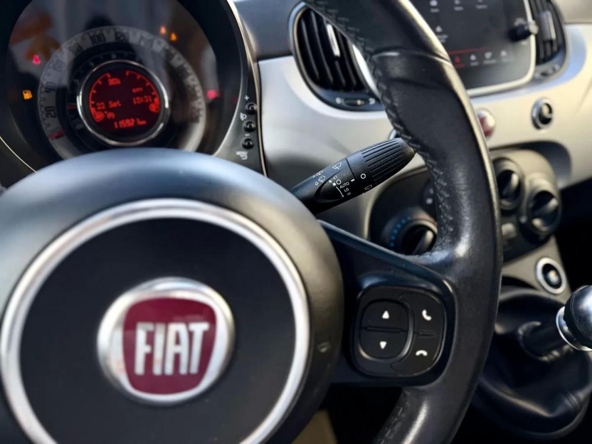 fiat-500-2021-hibrido-a-gasolina-999cc