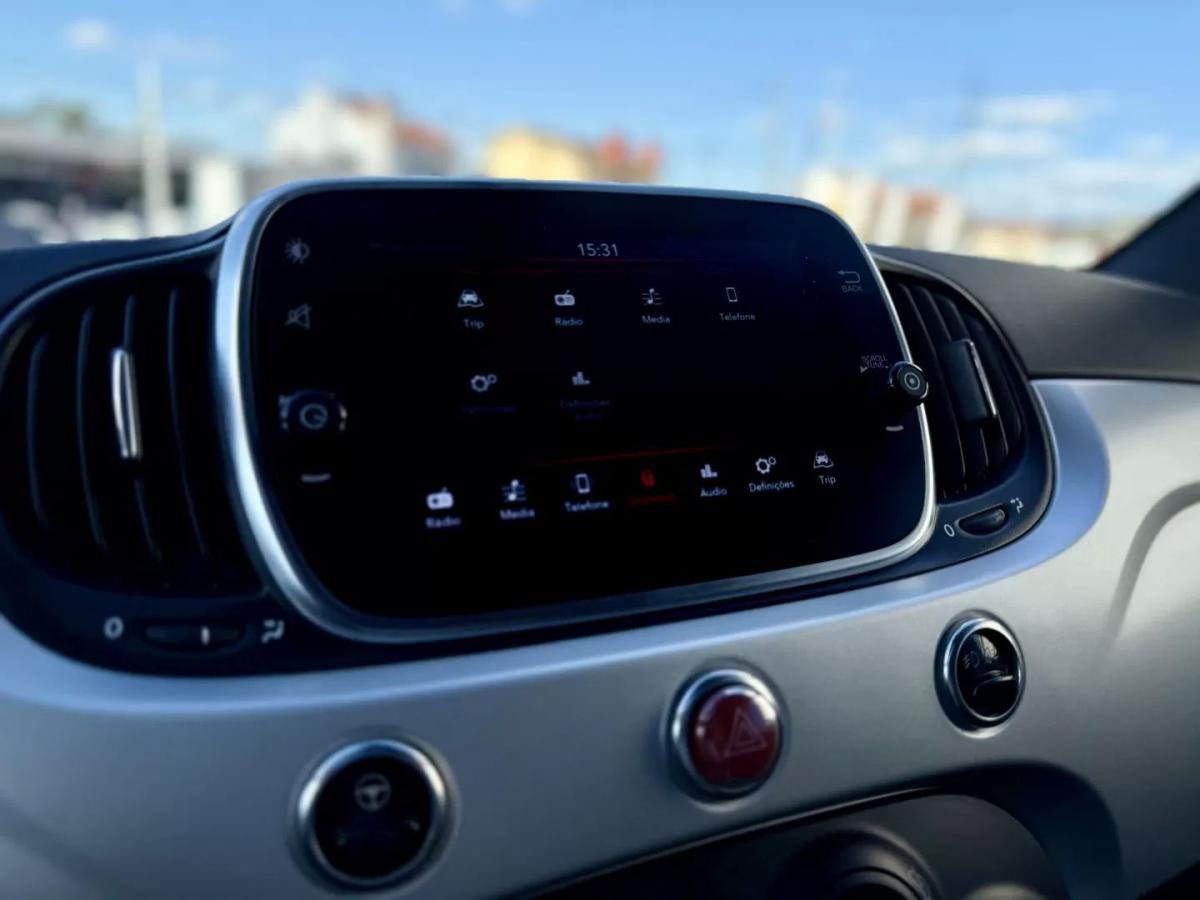 fiat-500-2021-hibrido-a-gasolina-999cc