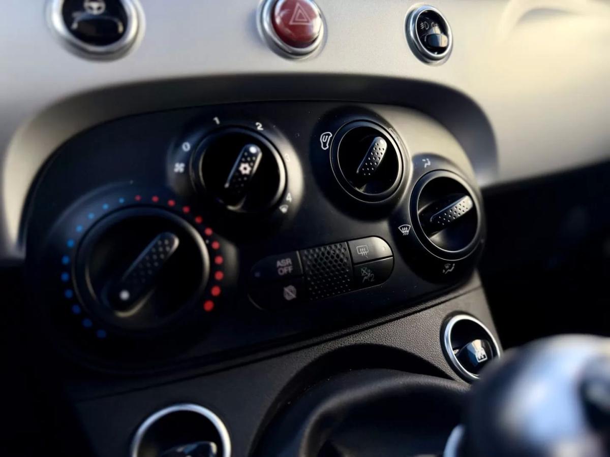 fiat-500-2021-hibrido-a-gasolina-999cc