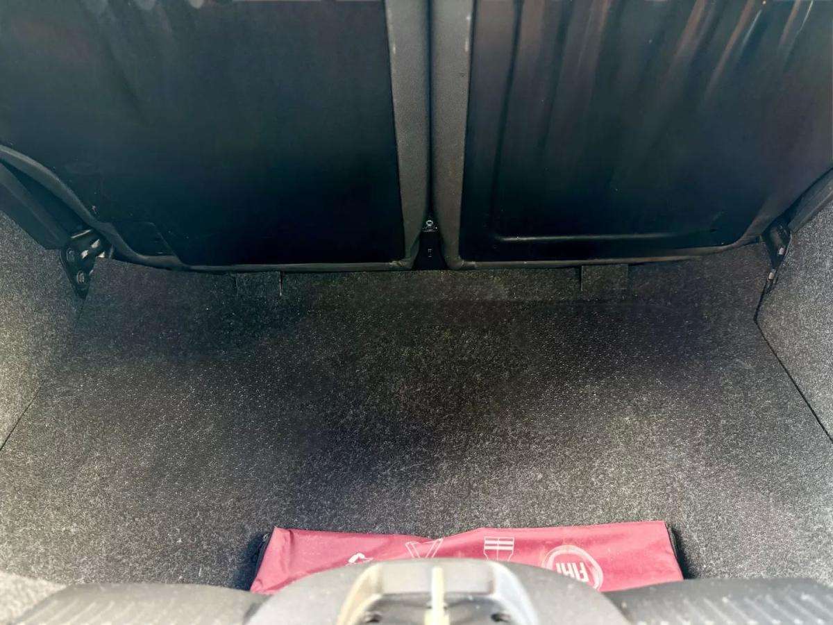 fiat-500-2021-hibrido-a-gasolina-999cc