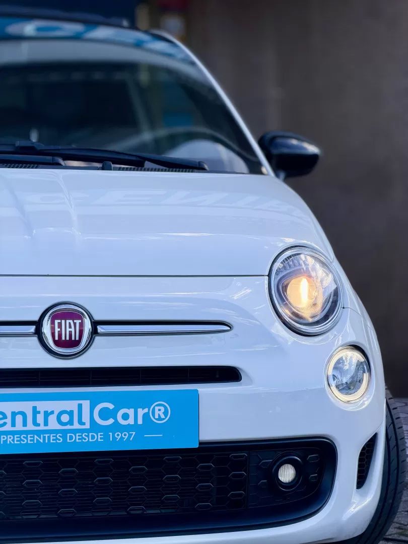 fiat-500-2021-hibrido-a-gasolina-999cc