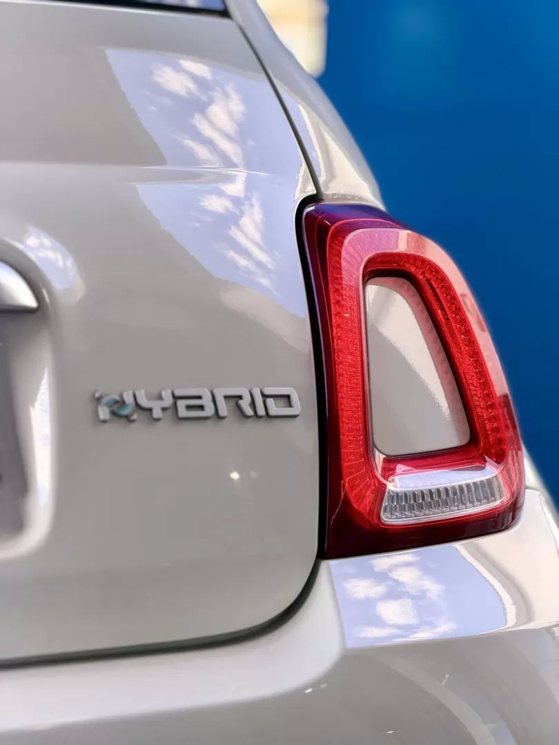 fiat-500-2021-hibrido-a-gasolina-999cc