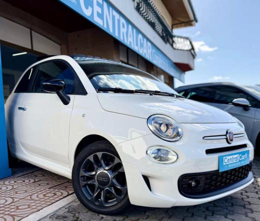fiat-500-2021-hibrido-a-gasolina-999cc