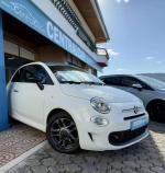 fiat-500-2021-hibrido-a-gasolina-999cc