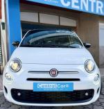 fiat-500-2021-hibrido-a-gasolina-999cc