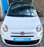 fiat-500-2021-hibrido-a-gasolina-999cc