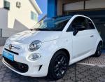 fiat-500-2021-hibrido-a-gasolina-999cc