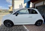 fiat-500-2021-hibrido-a-gasolina-999cc
